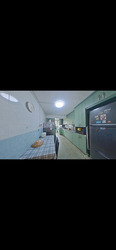 Blk 220 Lorong 8 Toa Payoh (Toa Payoh), HDB 4 Rooms #549772101